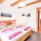 Ferienwohnung Wallner