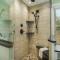 Riverside Abode