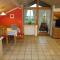 Ferienwohnung Wingen
