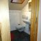 Ferienwohnung Wingen