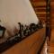 Ethno Cottage "Biljana"