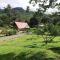 Hacienda Mil Bellezas - Private 40ha Jungle Reserve