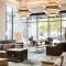 InterContinental - Washington D.C. - The Wharf by IHG - Вашингтон