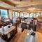 Das Posthaus stubai&smart Hotel