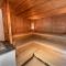 Das Posthaus stubai&smart Hotel