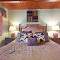Timberline Condominiums 1 Bedroom Deluxe Unit C1B
