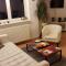 CARLO familienfreundliches 3-Raum Apartment auf der DOM-Insel