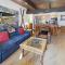 Timberline Condominiums 1 Bedroom Standard Unit C2F