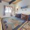 Timberline Condominiums 1 Bedroom Standard Unit C2F - Snowmass Village