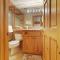 Timberline Condominiums 1 Bedroom Standard Unit C2F
