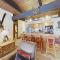 Timberline Condominiums 1 Bedroom Standard Unit C2F - Snowmass Village