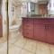 Timberline Condominiums 2 Bedroom plus Loft 3 Bath Deluxe Unit C3E
