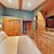 Timberline Condominiums 2 Bedroom plus Loft 3 Bath Deluxe Unit C3H - Snowmass Village