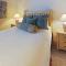 Timberline Condominiums 3 Bedroom Deluxe Unit D2E
