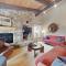 Timberline Condominiums 3 Bedroom Standard Unit D3A - Snowmass Village