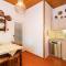 Holiday Home Villa Esperanca