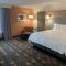 Holiday Inn Asheville - Biltmore West by IHG