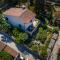 Holiday Home Villa Esperanca
