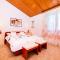 Holiday Home Villa Esperanca