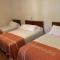 Hotel San Jorge by Porta Hotels - Antigua Guatemala