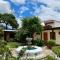 Hotel San Jorge by Porta Hotels
