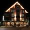 HIB Hotel in Baesweiler