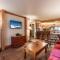 9 Vail Road Vail Village 2 to 4 Bedrooms by Vail Realty