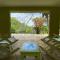 Anfiteatro Tropical Anfiteatro Tropical