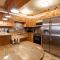 9 Vail Road Vail Village 2 to 4 Bedrooms by Vail Realty