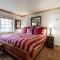 9 Vail Road Vail Village 2 to 4 Bedrooms by Vail Realty