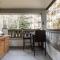 9 Vail Road Vail Village 2 to 4 Bedrooms by Vail Realty