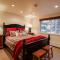 9 Vail Road Vail Village 2 to 4 Bedrooms by Vail Realty