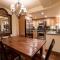 9 Vail Road Vail Village 2 to 4 Bedrooms by Vail Realty