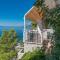 Villa Vanja