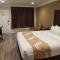 Quality Inn Long Beach - Signal Hill - Long Beach
