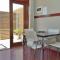 Myrtleford Motel on Alpine