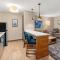 Candlewood Suites Sumner Puyallup Area by IHG