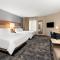 Candlewood Suites Sumner Puyallup Area by IHG