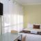 Myrtleford Motel on Alpine - Миртлфорд