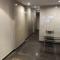 RECOLETA FIRST APARTMENT