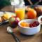 Holiday Inn San Marcos Convention Center by IHG