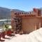Kasbah de Ouirgane