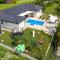 Villa Diamond