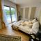 Villa Diamond