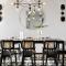 Kimpton Hotel Fontenot by IHG