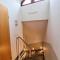Post Residence Apartments incl ZAK SUMMER CARD by All in One Apartments