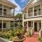 The Addison on Amelia - فرناندينا بيتش