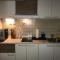 Apartmán Horec A32