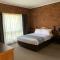 Federation Motel Resort - Corowa
