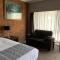 Federation Motel Resort - Corowa